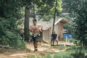 BIB: 
                            <button type="button" onclick="openModal(25622598)" class="btn btn-primary btn-sm float-right btn-popup" data-toggle="modal" data-target=".modal-high-quality">
                        <i class="fas fa-shopping-cart"></i> Add to Cart
                    </button>
                                            <button type="button" onclick="isThisMe(25622598, true)" class="btn btn-success btn-sm float-right btn-popup btn-isme hidden" data-toggle="tooltip" data-placement="bottom" title="นี่คือรูปของคุณใช่ไหม คลิกที่นี่เพื่อเอาเข้าอัลบั้ม">
                        <i class="fas fa-plus"></i> Add to album
                    </button>
                    <button type="button" onclick="isThisMe(25622598, false)" class="btn btn-warning btn-sm float-right btn-popup btn-isnotme hidden">
                        <i class="fas fa-ban"></i> Remove from album
                    </button>